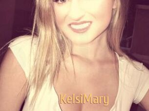 KelsiMary