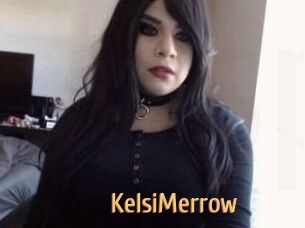 KelsiMerrow