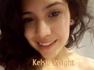 Kelsie_Wright
