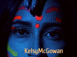 KelsyMcGowan