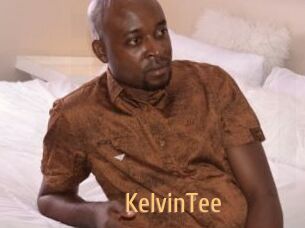 KelvinTee