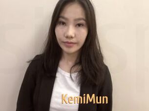 KemiMun