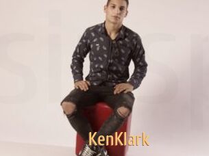 KenKlark