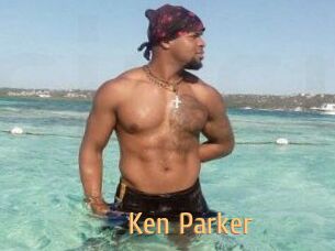 Ken_Parker