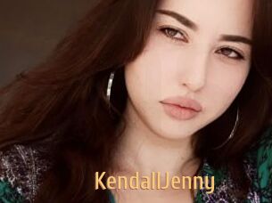 KendallJenny