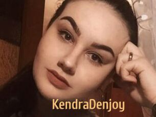 KendraDenjoy