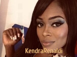 KendraRenaldi