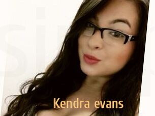 Kendra_evans