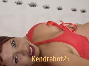 Kendrahot25