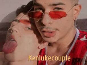 Kenlukecouple