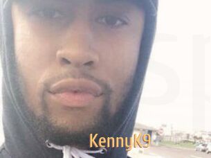 KennyK9
