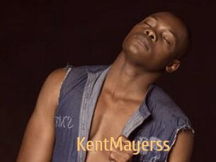 KentMayerss
