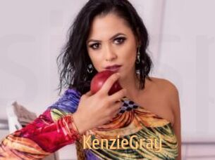 KenzieGray