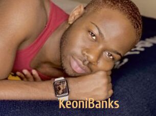 KeoniBanks