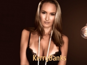 KerryBanks