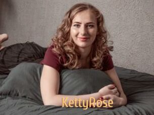 KettyRose