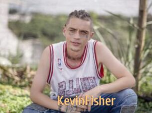KevinFisher
