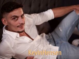 KevinHensen