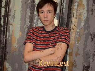 KevinLest