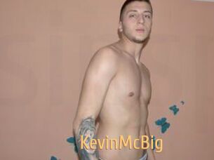 KevinMcBig