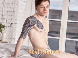 KevinRogers