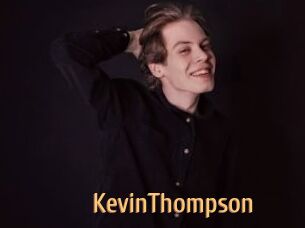 KevinThompson