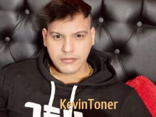 KevinToner