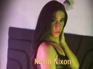 Kevin_Nixon