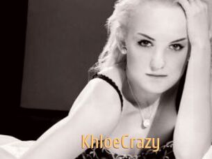 KhloeCrazy