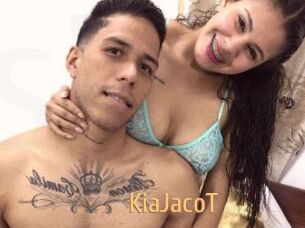 KiaJacoT