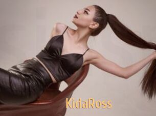 KidaRoss