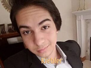 Kiebler