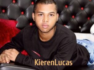 KierenLucas