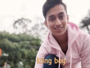 Kiing_boy