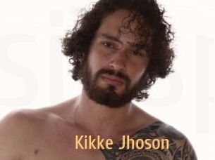 Kikke_Jhoson