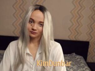 KimDunbar