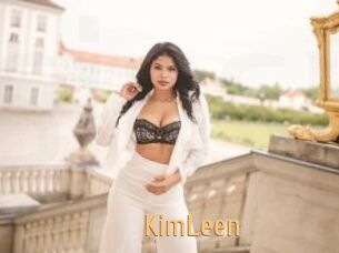 KimLeen