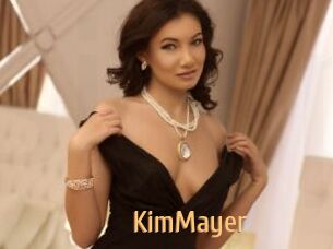 KimMayer
