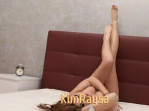 KimRaysa