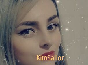 KimSailor