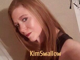 KimSwallow