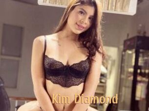 Kim_Diamond