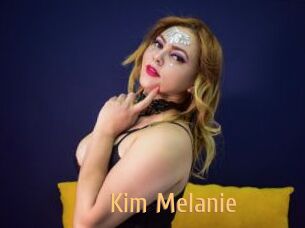Kim_Melanie