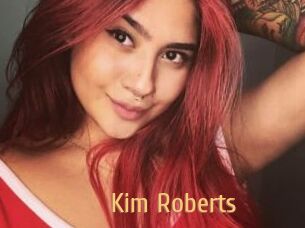 Kim_Roberts