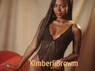 KimberliBrowm