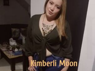 Kimberli_Moon