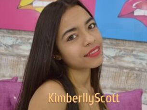 KimberllyScott