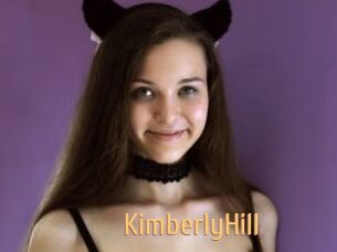 KimberlyHill