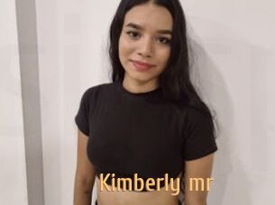 Kimberly_mr