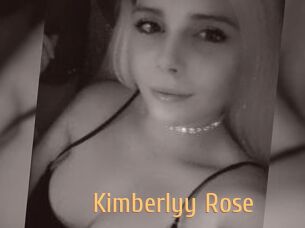 Kimberlyy_Rose